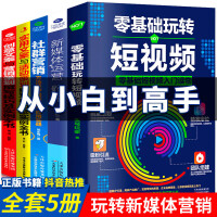 市場營銷策劃 從洞察到行動(dòng)的系統(tǒng)工程