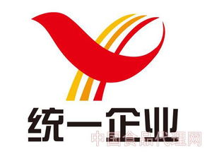 中國十大好喝飲料品牌的市場營銷突圍之路 從味蕾征服到心智占領(lǐng)